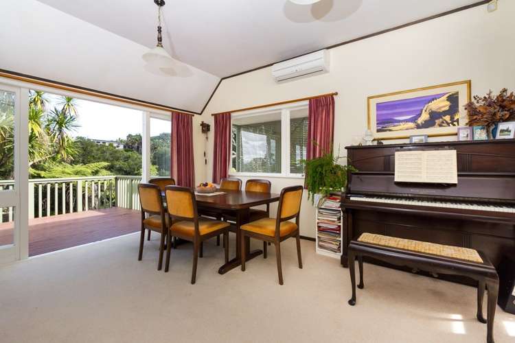 75a Goodall Street Hillsborough_7