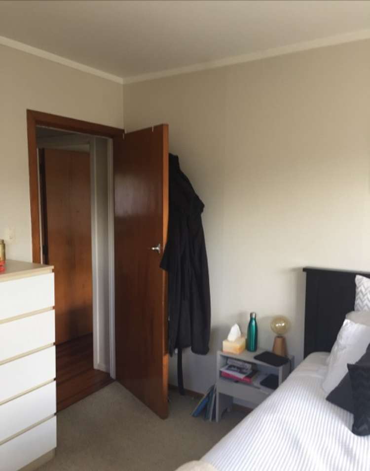 4/223 Pt Chevalier Road Point Chevalier_9