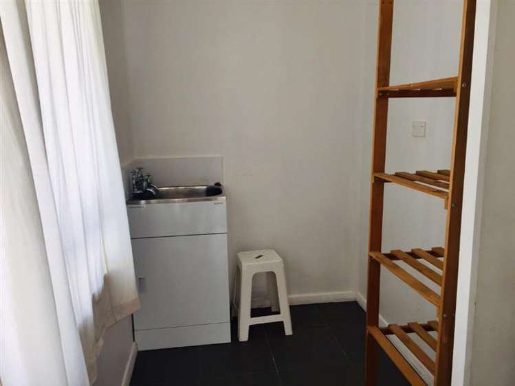 20 Rogan Street Mount Roskill_7