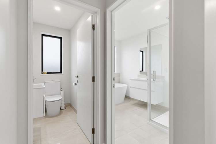 9 Summerleas Lane Halswell_12