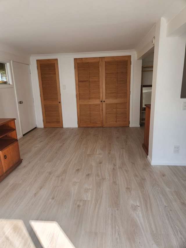 19A Tomo Street New Lynn_4