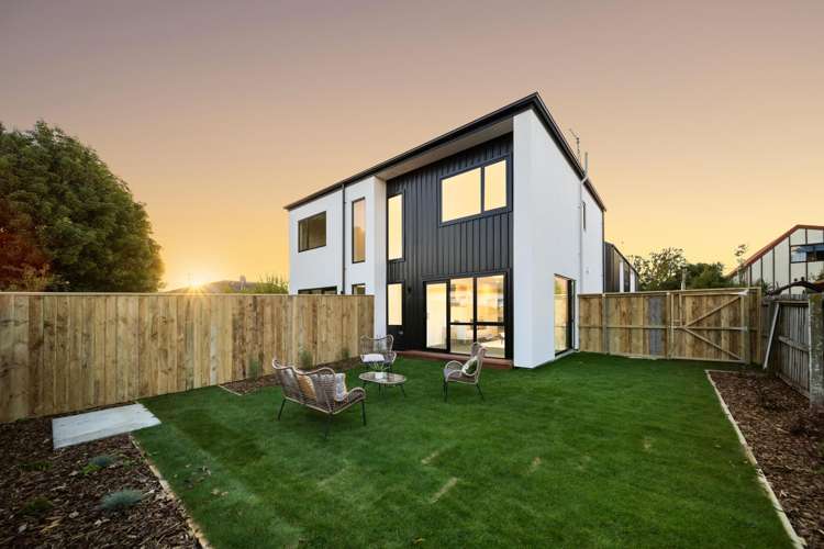 5/490 Cashel Street Linwood_9