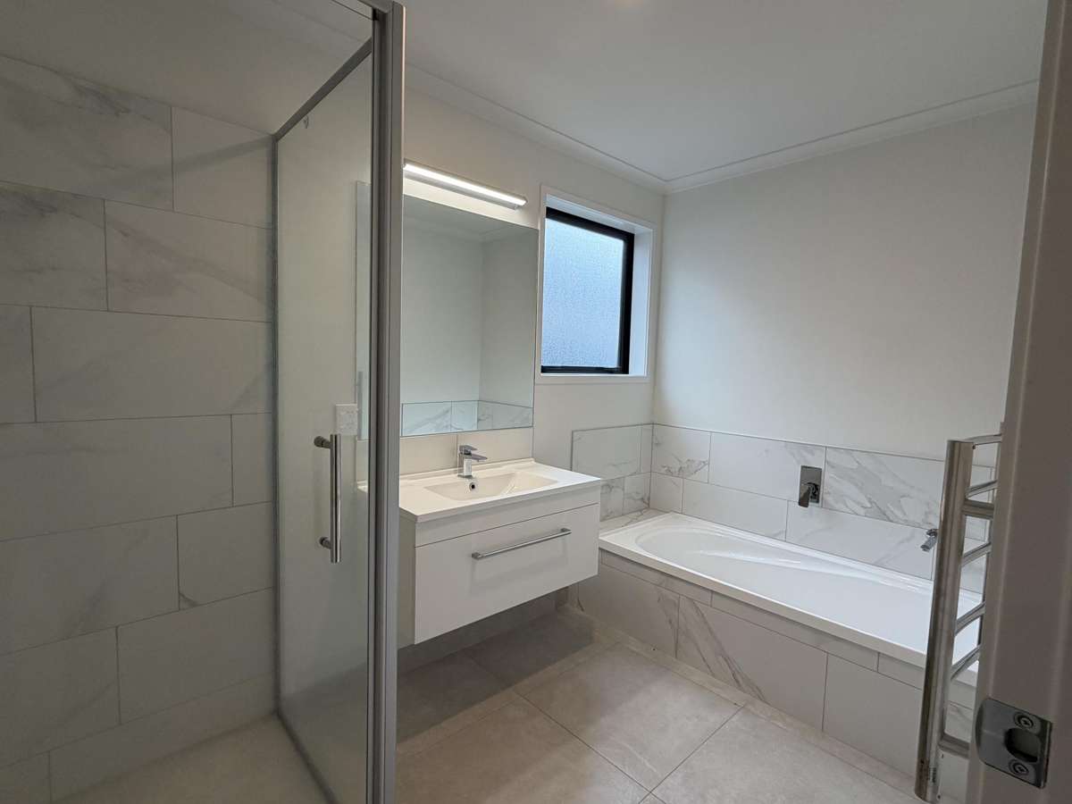 9 Pekepeke Lane_1