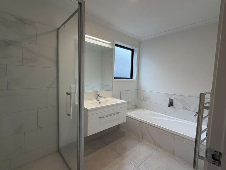 9 Pekepeke Lane_5