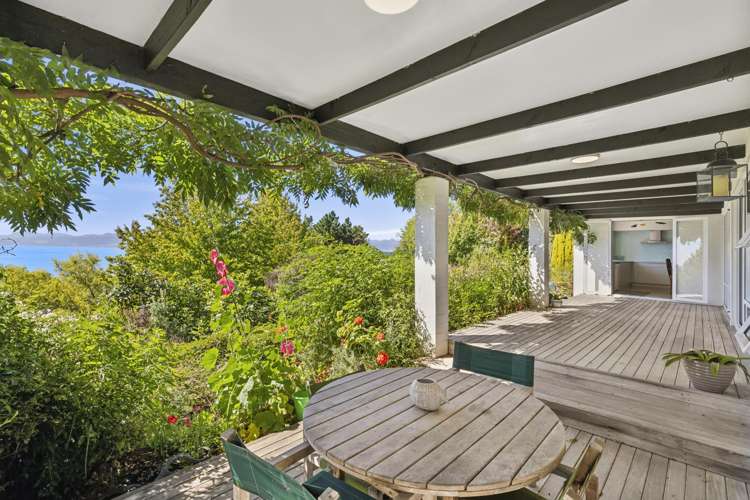 44 Korepo Road Ruby Bay_19