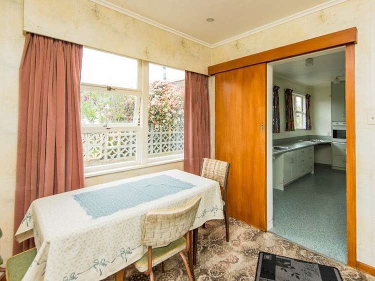 129 Koromiko Road Gonville_19