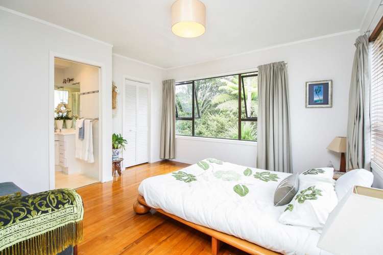 92 Woodlands Park Road Titirangi_14