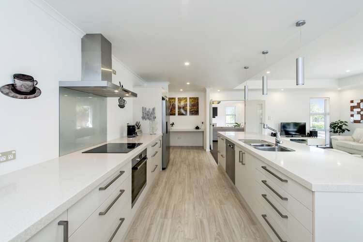 103a Lowes Road Rolleston_5