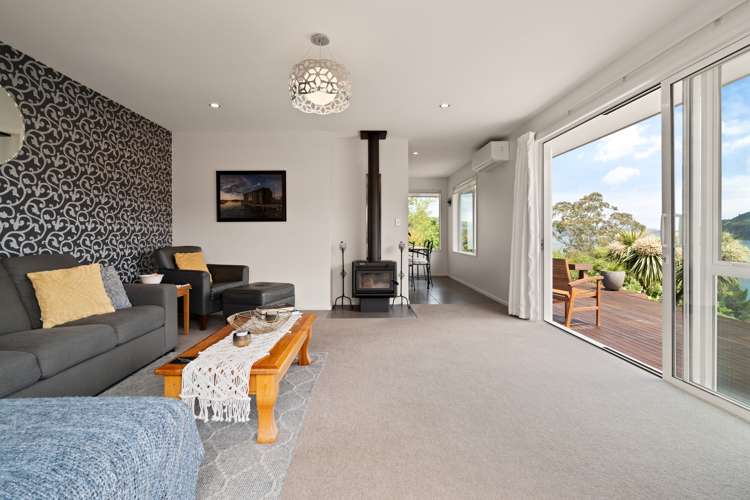 6a Meridian Street Port Chalmers_14