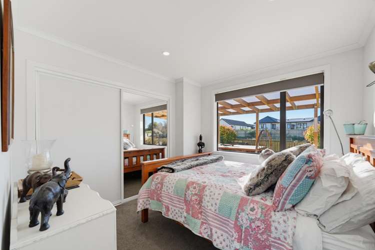 282 Island Road Kaiapoi_7