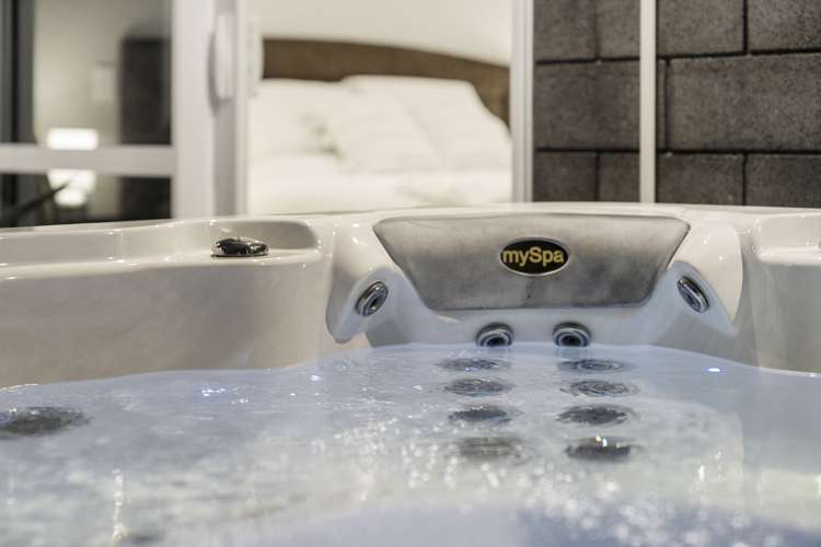 4 Cupples Street Papamoa_17