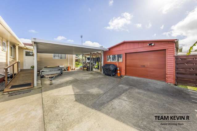 34 Marvon Downs Avenue Pakuranga Heights_3