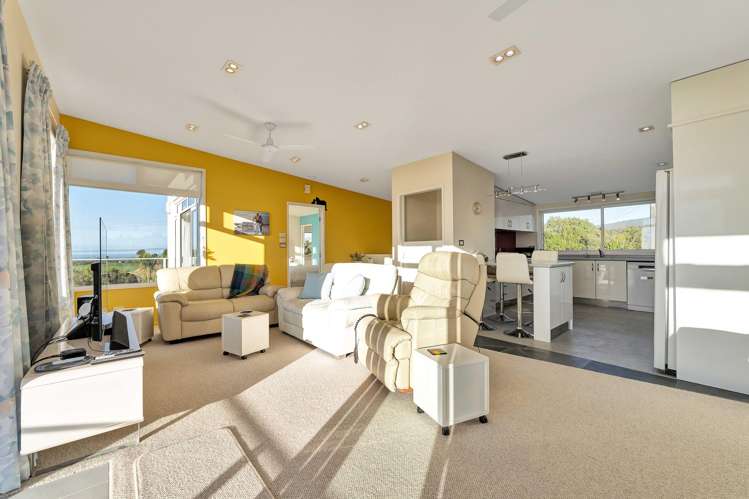 1532 Carrington Road Hurworth_21