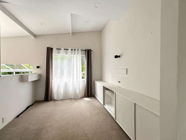 61 Arthur Street Onehunga_4