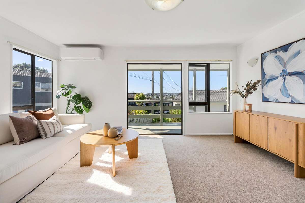 2/491 Glenfield Road_3