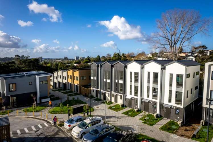 80 Morihana Close Glen Eden_9