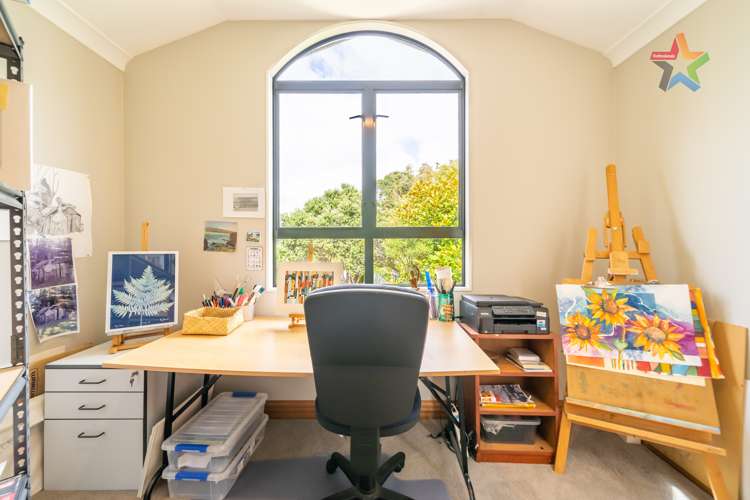 69 Howard Road Point Howard_10