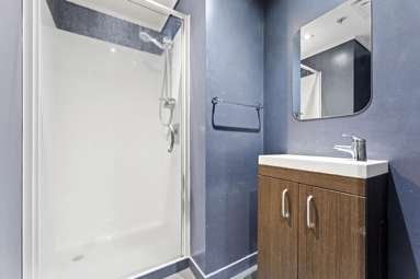 1323/430 Queen Street_3