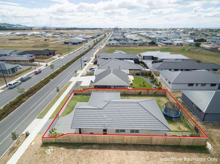 181 The Boulevard Papamoa_19