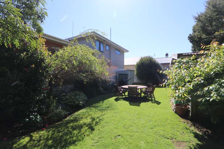 73 Short Street Richmond_22