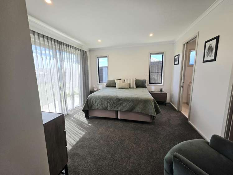 18 Avoca Drive Waiareka Junction_12