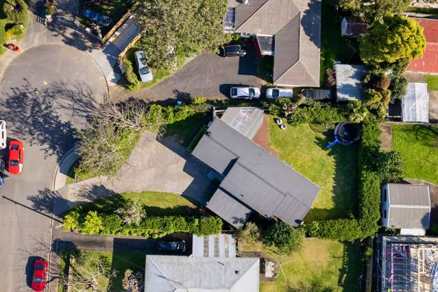 5 Allen Road Mount Wellington_4