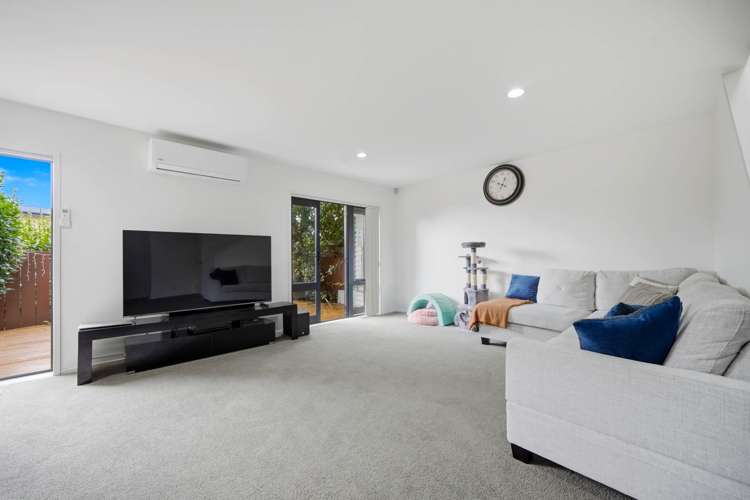 4/18-24 Pannill Place Oteha_6