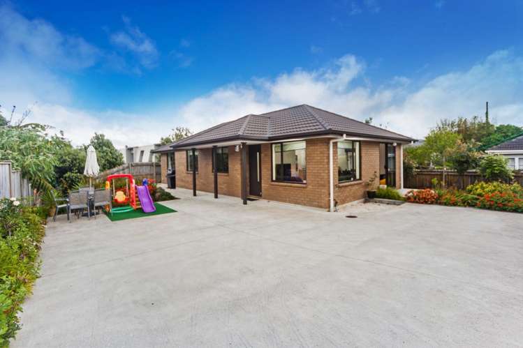 36 Farrelly Avenue Wesley_17