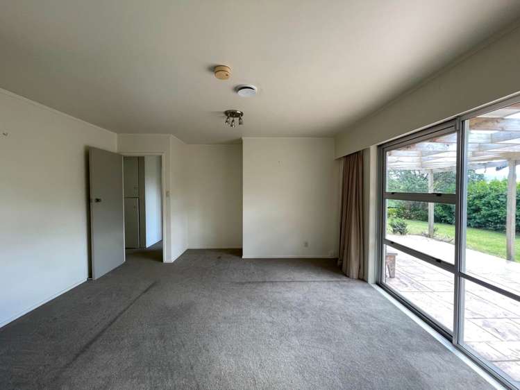 78-80 Falls Road Warkworth_8