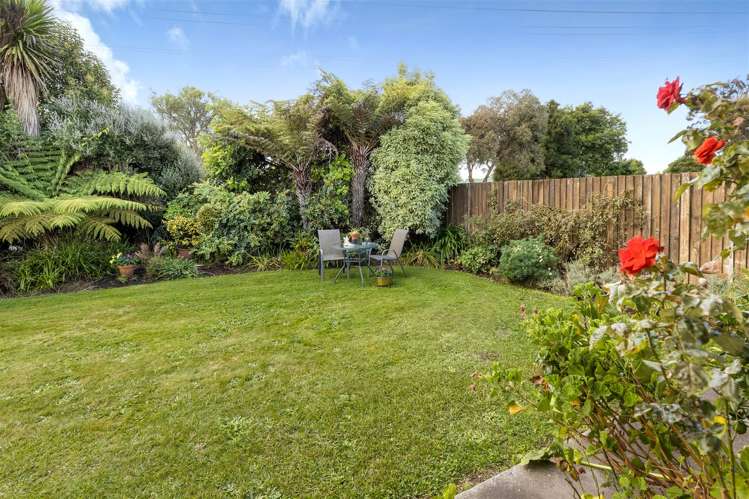 42a Dillons Point Road Islington_7