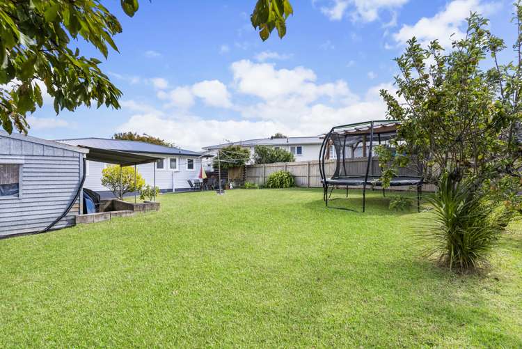 47 Megan Avenue Pakuranga Heights_18