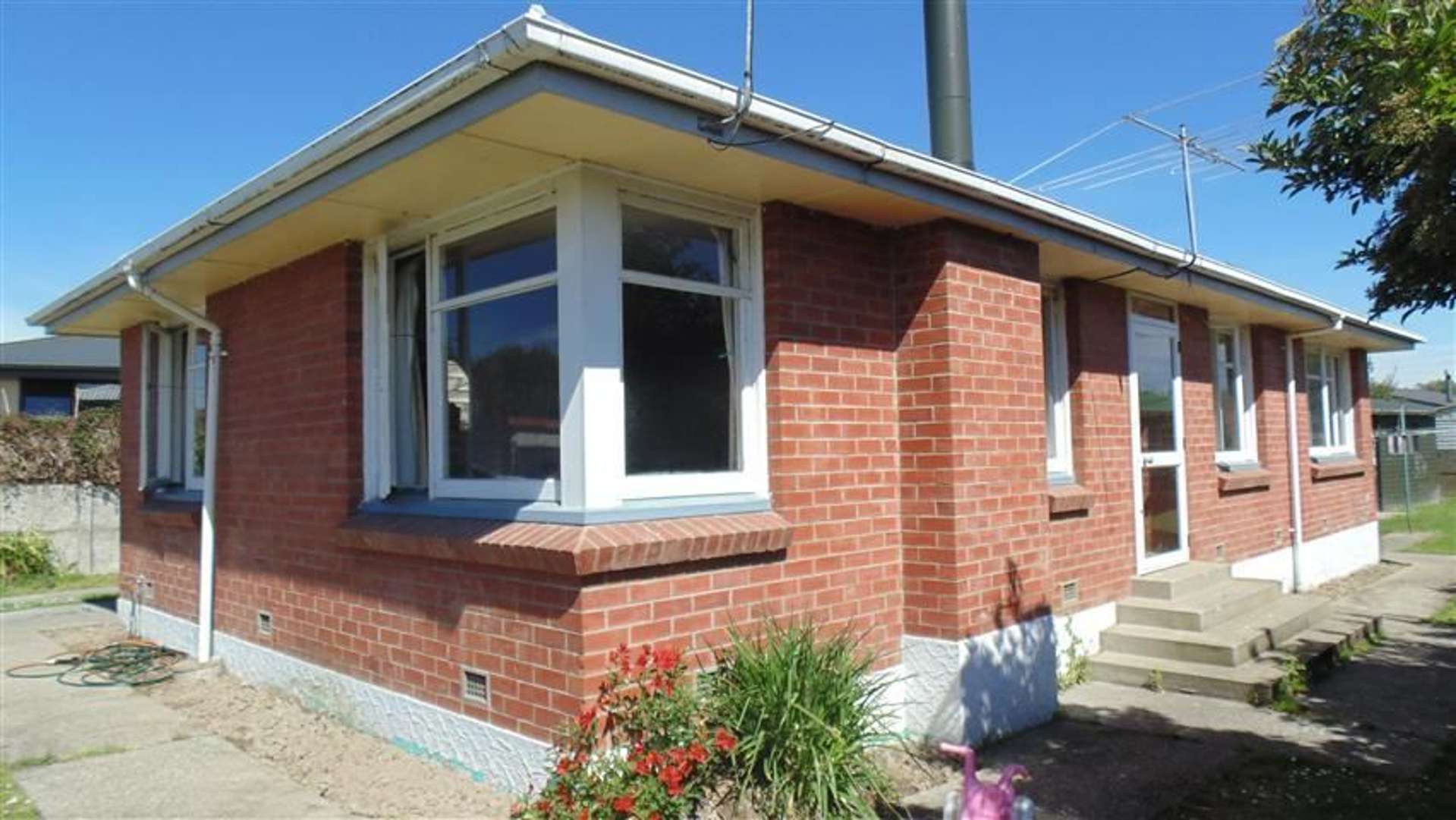 22 Riverhead Lane Mataura_0