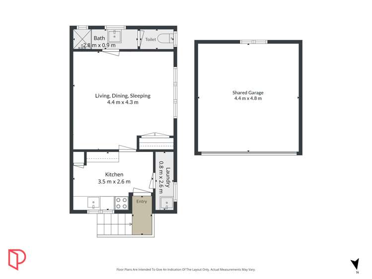 2/82 Huia Road Papatoetoe_12