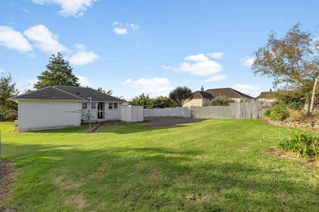 43 Goodwin Avenue Morrinsville_2