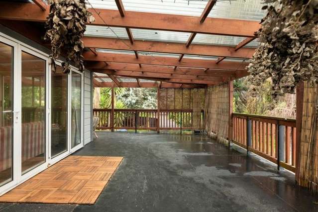 12 Heale Street Matata_1