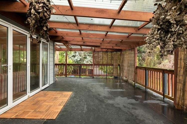 12 Heale Street Matata_1