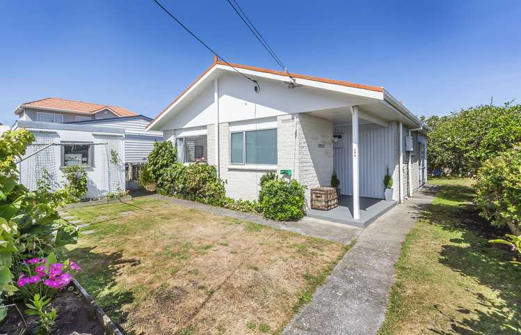 79a Ira Street Miramar_0