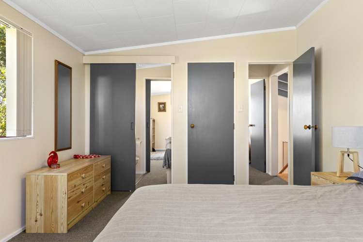 199 Omori Road Kuratau_11