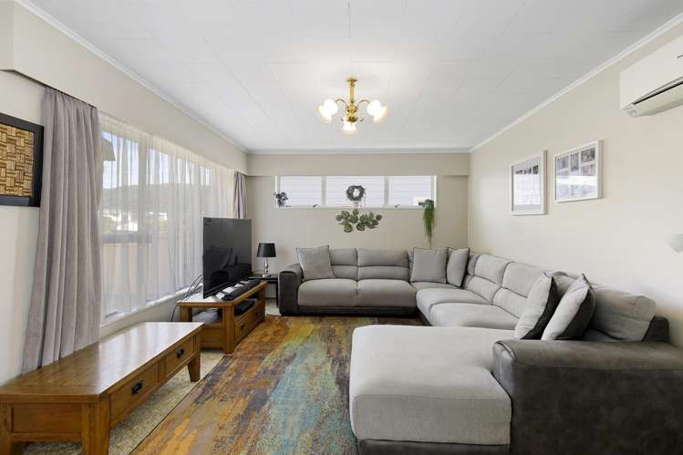 31a Ranfurly Street Trentham_6