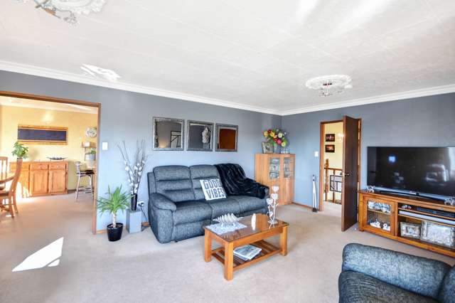 34 Gebbie Street Mosgiel_4