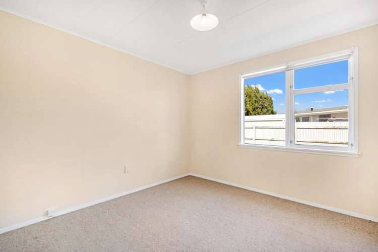 14 McFarlane Place Springlands_7