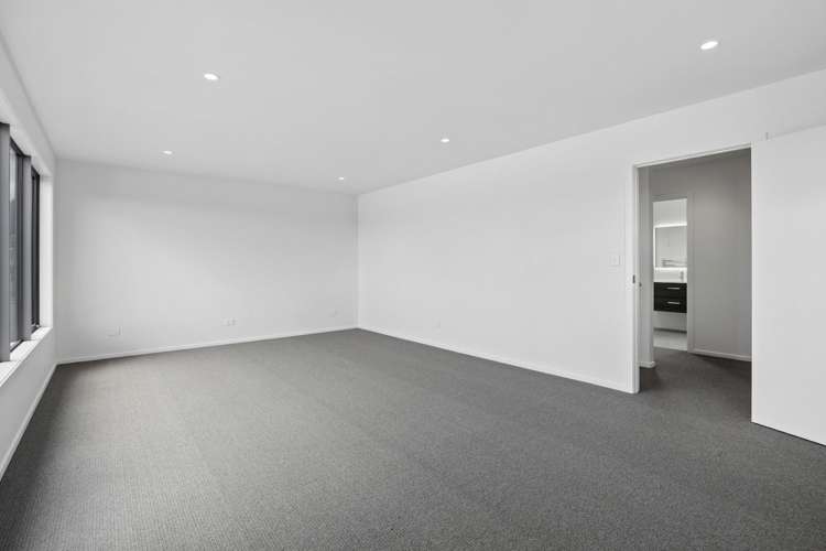 8 Magazine Road Mosgiel_14