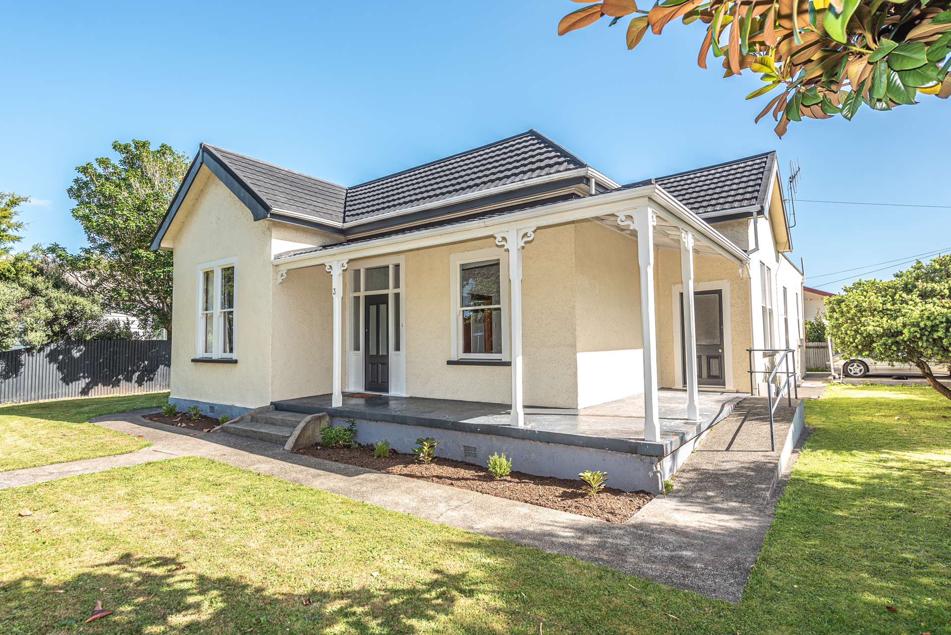 3 Halswell Street Wanganui Central_0