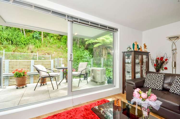 312/25 Bute Road Browns Bay_5