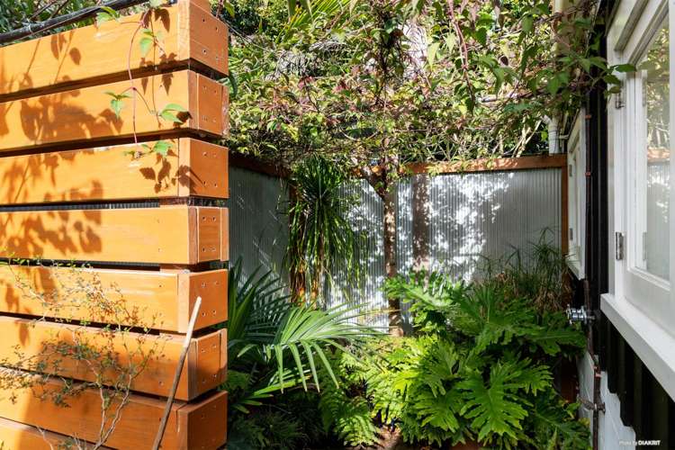 27 View Road Waiuku_12