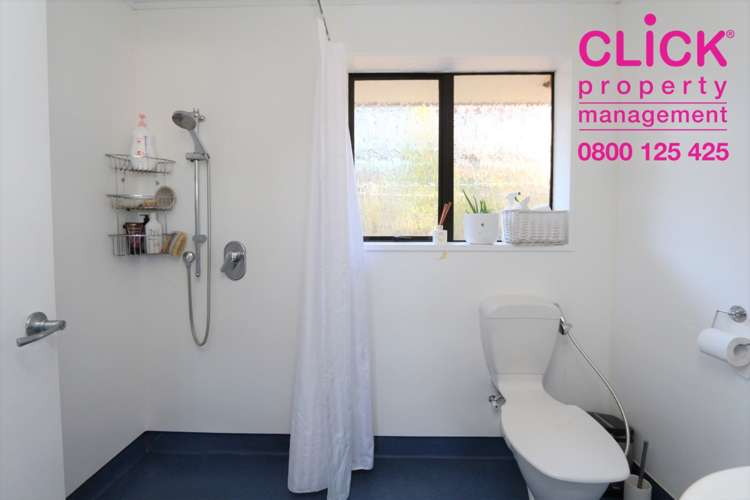 62 Barr Street Kenmure_6