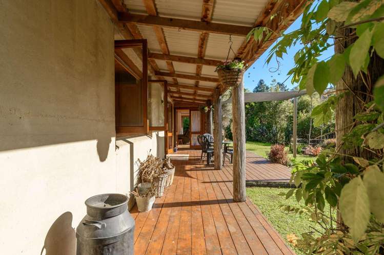 505 Old Highway Whakamarama_10