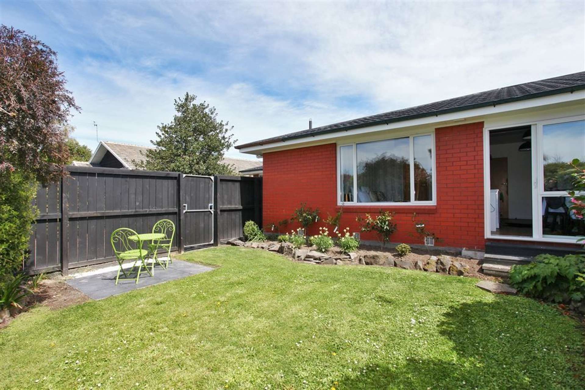 13 Straven Road Riccarton_0