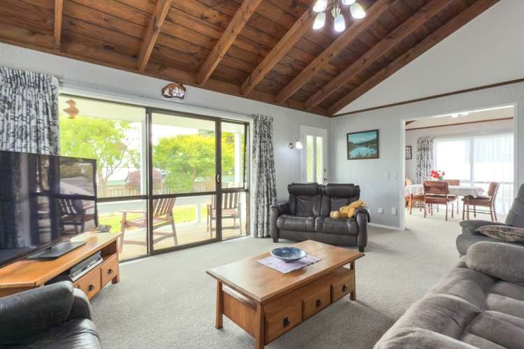 7 West Crescent_0