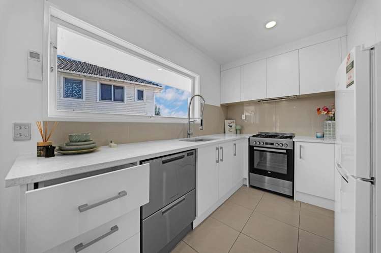 33 Marion Avenue_3